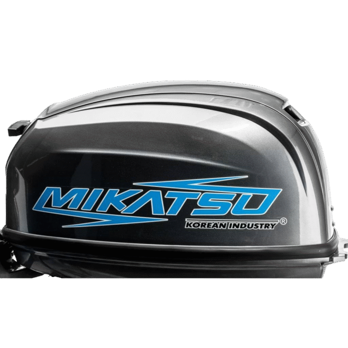 9ab5caa446320fe9a331d777a47210f4-photoroom.png-photoroom Лодочный мотор 2х-тактный MIKATSU M50FEL