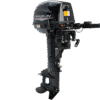 Лодочный мотор MARLIN MP 9.8 AMHS Proline