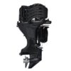 9c420c2b3f4daa1bf40046e0ee14bfc2 Лодочный мотор GOLFSTREAM F130FEL-T-EFI-L левое вращение (для спарки)
