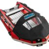 Лодка ПВХ STORMLINE Heavy Duty Air Pro 400 (2022)