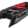 Лодка ПВХ STORMLINE Adventure Standard 340