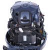 9k6fqy6zez9swggkgavueeor5rltmyg4-photoroom.png-photoroom Лодочный мотор 4х-тактный MIKATSU MF40JES-T-EFI