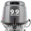 a3d8f43e1d433cdc62fde6c3a9359a7c-photoroom.png-photoroom Лодочный мотор 4х-тактный MIKATSU MF9.9FES-EFI Sport