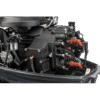 a484c61dd7832eaf5e00e6585fca47c1-photoroom.png-photoroom Лодочный мотор 2х-тактный MIKATSU M50FHL