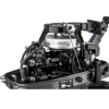 a959a224d3ee1f91cfb36599fe84eee8-transformed Лодочный мотор 2х-тактный MIKATSU M8FHS
