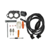 a97774bb976c7e3fc65abc6c2fc5396a Лодочный мотор Parsun T 9.9 BMS USB
