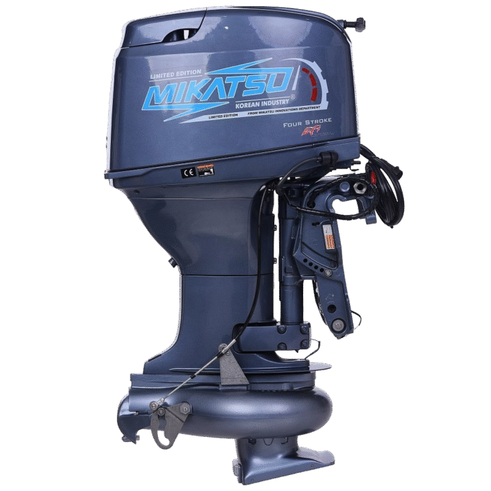 af5dbid8l0zra3rclkll78bgj2pea9jj-photoroom.png-photoroom Лодочный мотор 4х-тактный MIKATSU MF40JES-T-EFI