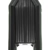 Лодка ПВХ STORMLINE Heavy Duty Air Lite 500 (2022)