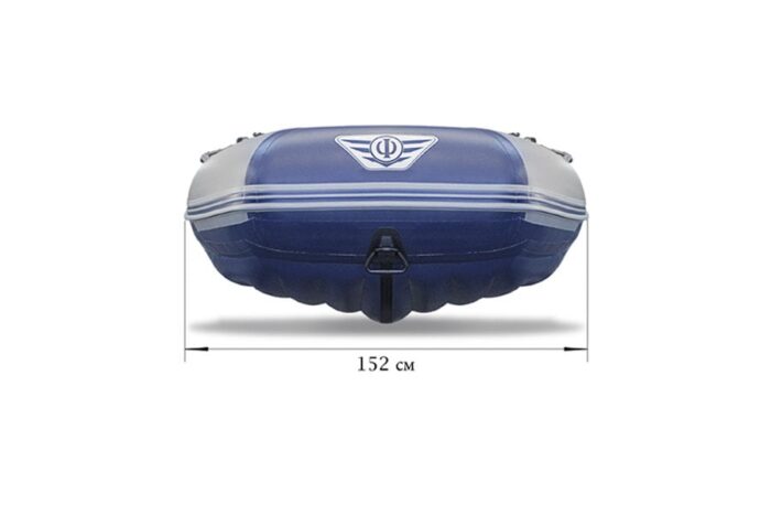 azt74jqtlztvop0tfcj3g9hwpbibtx4o Лодка ПВХ ФЛАГМАН DK 410 Igla Jet
