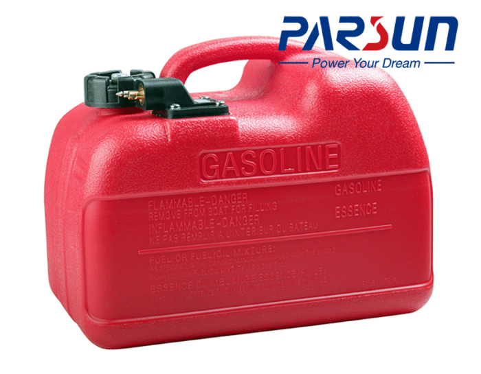 b26e3b5aeb366df76a1bf2d08a50a7a0 Лодочный мотор Parsun F9.8BMS