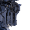 b4db4gxhd3llyhn7dpzxntbwhfhau3ud-photoroom.png-photoroom Лодочный мотор 4х-тактный MIKATSU MF40JES-T-EFI