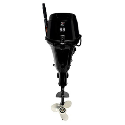 bb1e7bbe1da1bbe190c3e909a81ddecf Лодочный мотор GOLFSTREAM F 9.9 ABMS Enduro