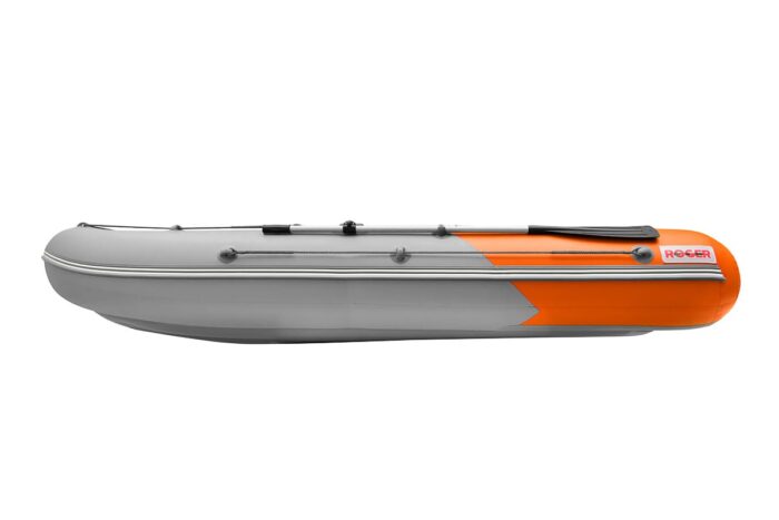 bb56dv6f3lwz4cegvadgt5tvl4ngxmxl Лодка ПВХ РОДЖЕР Sfera 3800