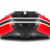 Лодка ПВХ STORMLINE Adventure Standard 340