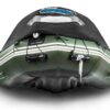 bd3b91ac89ecf8622b269ff0ffbc0c09-scaled-1 Лодка ПВХ STORMLINE Heavy Duty Air Pro 380 (2022)