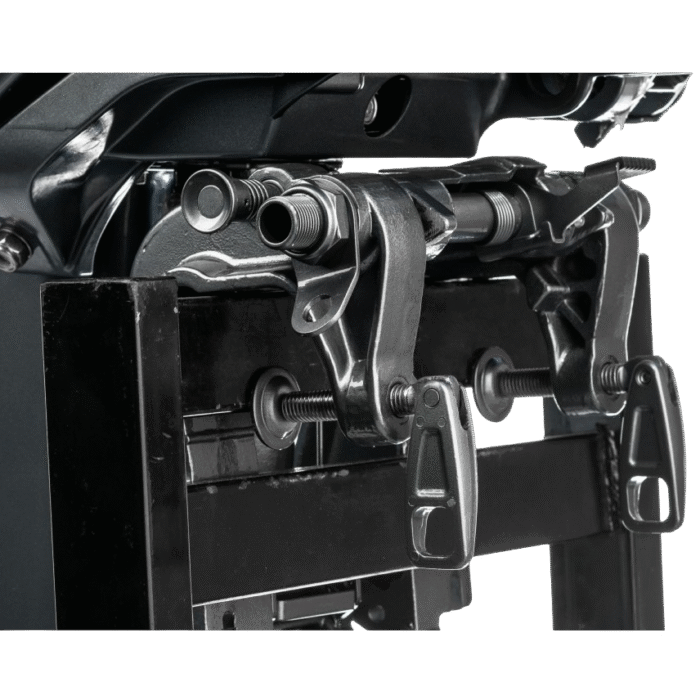 bfeb1c7579fe208cfe6d9b5f7ea2fc47-photoroom.png-photoroom Лодочный мотор 2х-тактный MIKATSU M30JES