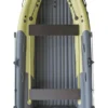 Лодка SKAT-Тритон-450 c фальшбортом