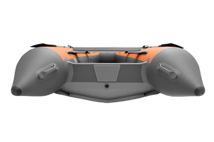 bmat2ks1tbzdq0ciotm2opd1y5mu2lj2 Лодка ПВХ РОДЖЕР Zefir 4400