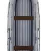 c12kg1sfw03r2a26l80jf3umw6w6chry Лодка ПВХ ФЛАГМАН DK 410 Igla