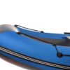 Лодка ПВХ STORMLINE Air Classic 360