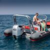 c9aa7f41c62dd1a71ebafb76633aed9a Лодочный мотор HONDA BF250 D XDU (DBW) (полной комплектации)