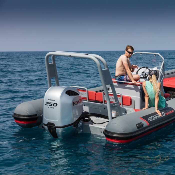 c9aa7f41c62dd1a71ebafb76633aed9a Лодочный мотор HONDA BF250 D XDU (DBW) (полной комплектации)
