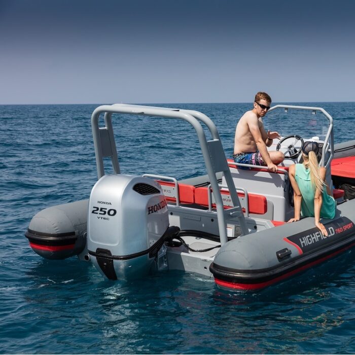 c9aa7f41c62dd1a71ebafb76633aed9a Лодочный мотор Honda BF250 D XRD