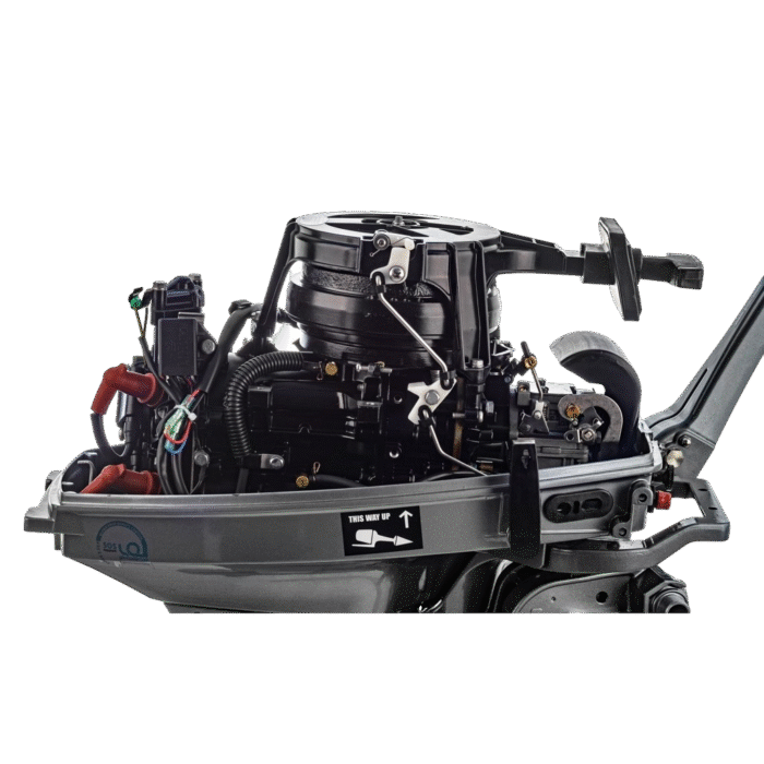ce4ee7657ce42c5e52acf09673f4de49-photoroom.png-photoroom Лодочный мотор 2х-тактный MIKATSU M20FHL