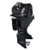 Лодочный мотор GOLFSTREAM F115FEX-T-EFI