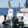 d1b11a6a442e8802c52a71a88d3d Лодочный мотор Honda BF225 D XCDU (с контрвращением)