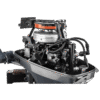 d3f6d3d4cca7c84c9a33c174f75395a6-transformed Лодочный мотор 2х-тактный MIKATSU M8FHS