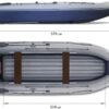 d5gwb5suiwnao0yg39trkb326uxv8ust Лодка ПВХ ФЛАГМАН DK 370 Igla Jet