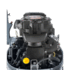Лодочный мотор 4х-тактный MIKATSU MF15FES