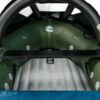 Лодка ПВХ STORMLINE Heavy Duty Air Pro 400 (2022)
