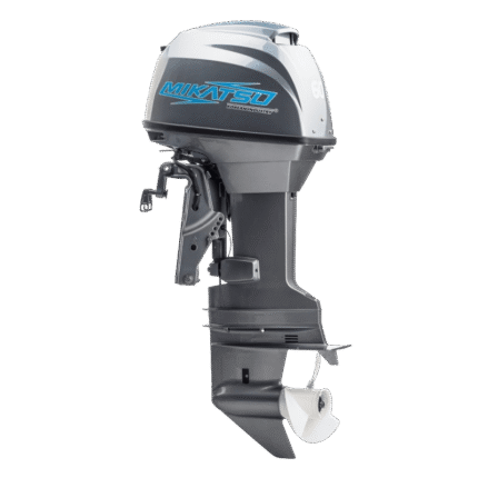 df9f5abf523daf3b7e87bfe692929d9e-photoroom.png-photoroom Лодочный мотор 2х-тактный MIKATSU M60FEL