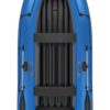 Лодка ПВХ STORMLINE Air Classic 360