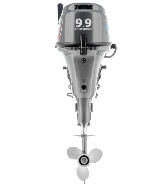 e4fdbef985a3e25631dfd053925fbd6e-photoroom.png-photoroom Лодочный мотор 4х-тактный MIKATSU MF9.9FHS-EFI Sport