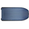 Лодка Флагман DK 500 AIR