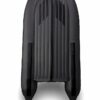 e7988869e7f7d57f4029e01860776c7c Лодка ПВХ STORMLINE Air Sea King 400 (2022)