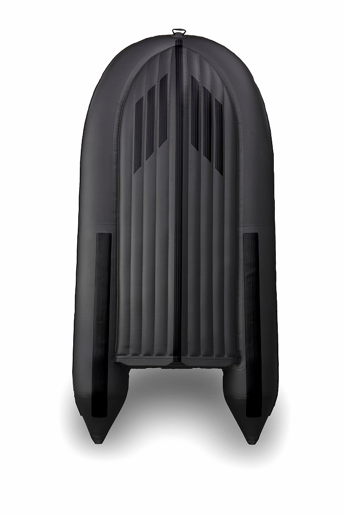 e7988869e7f7d57f4029e01860776c7c Лодка ПВХ STORMLINE Air Sea King 360 (2022)