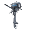 Лодочный мотор 4х-тактный MIKATSU MF3.5FHS