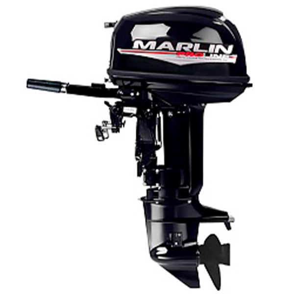 Лодочный мотор MARLIN MP 30 AWHS Proline