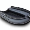 ee676a94430d0fb19b396821ccb2fe46 Лодка ПВХ STORMLINE Air Sea King 380 (2022)