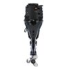 eupnmbchy98wpuecylibk14xg5ykugfx Лодочный мотор GOLFSTREAM F90FEL-T-EFI