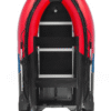 ewuo68yfj6usl82e5y8ne3cqqt9sz7kn Лодка ПВХ STORMLINE Adventure Standard 360