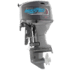 f2af7d27c54d0456feee9a Лодочный мотор 4х-тактный MIKATSU MF50FES-T-EFI