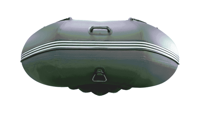 f2d8c08cac8b9586f1f56ab3a6a32108 Лодка ПВХ STORMLINE Classic Air 400S (2022)