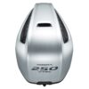 f5455d7e934d66b7da24131b119eb1e0 Лодочный мотор HONDA BF250 D XDU (DBW) (полной комплектации)