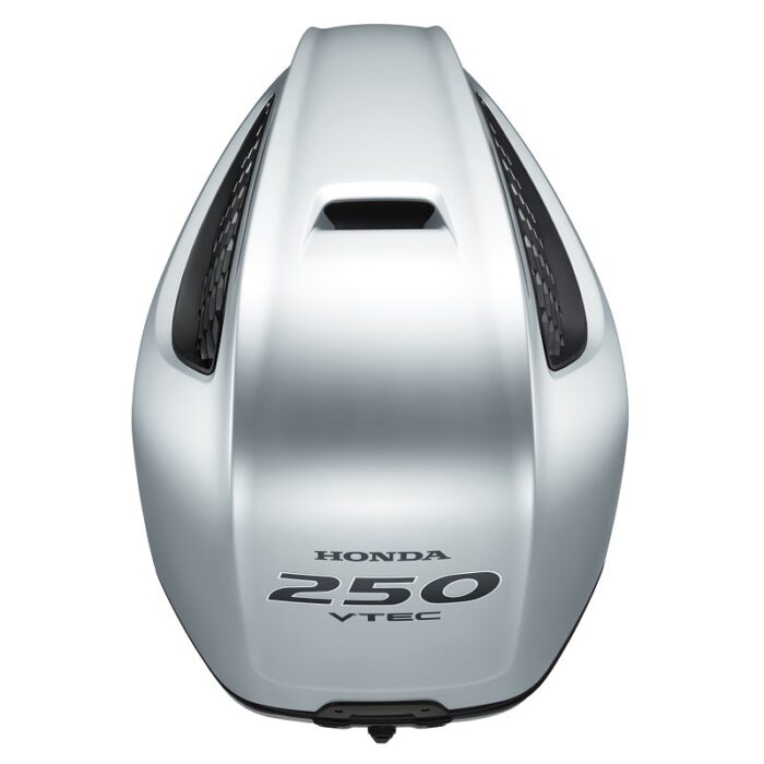f5455d7e934d66b7da24131b119eb1e0 Лодочный мотор Honda BF250 D XRD