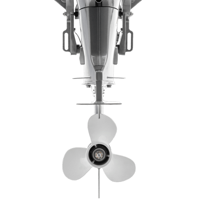 f60da11903cz9f52af7d27c54d0456feee9a Лодочный мотор 4х-тактный MIKATSU MF50FEL-T-EFI